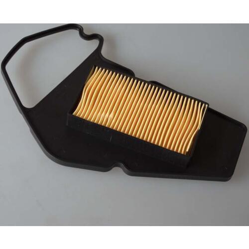 STARPAD For Dick Ying Wang Kai Falcon air filter air cleaner filter GY615 -30