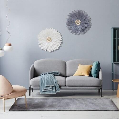 Ловцы снов YIGEMAO China At AliExpress