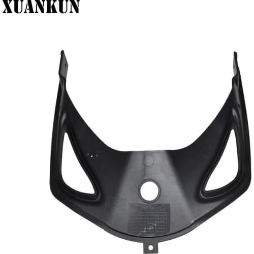 XUANKUN Motorcycle Accessories GP150 CR3 LX150-56A Shroud Lining