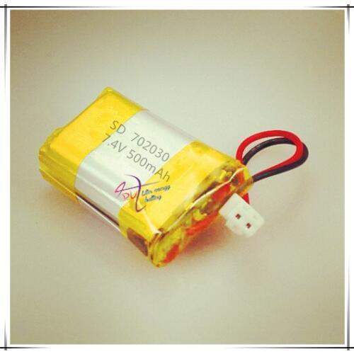 BIHUADE Portable Audio Equipment