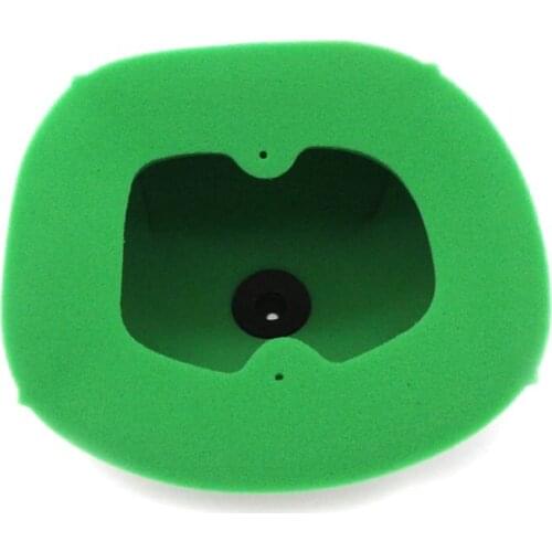 Motorcycle Engine Parts Air Filter System Filters For Honda CRF450 CRF450R 2013 2014-2016 CRF250 CRF250R 2014 2015 2016 2017