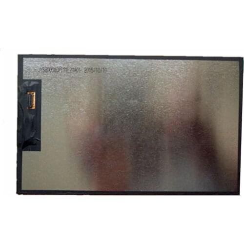For 8inch P80H x80plus Tablet PC LCD screen FPC-JYS080008V0 internal screen JYS80008CIP JYS08000CIP31L21A04 display screen