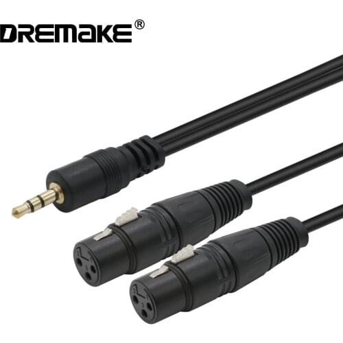 Усилители для наушников DREMAKE China At AliExpress