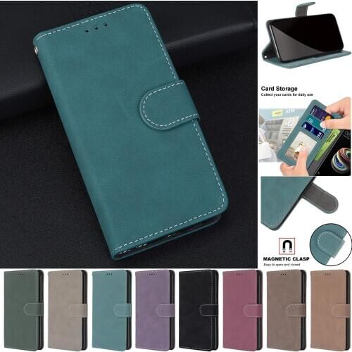 ENGOI Phone Cases Xiaomi Mi Note 10 Lite