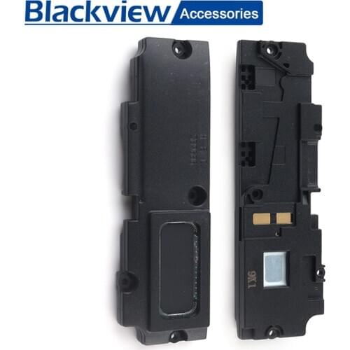 Blackview BV9800 Loud Speaker Buzzer Ringer Assembly Replacement Part for Blackview BV9800 Pro Genuine Loud Speaker