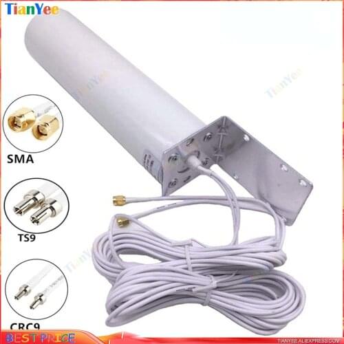 Joinwit TV Antennas