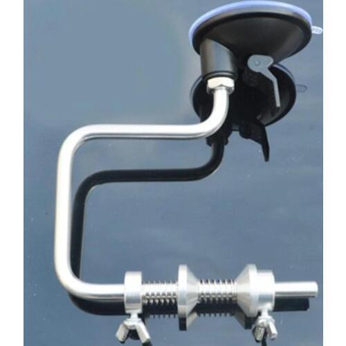 Fishing Line Winder Reel Line Spooler Spooling Winding System Tackle Tools Pesca Suction Cup Sea Carp Fishing Accessories