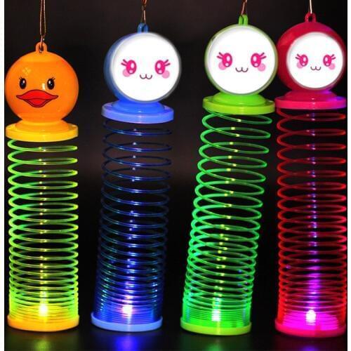 Ручные фонари KINYOUBI China At AliExpress