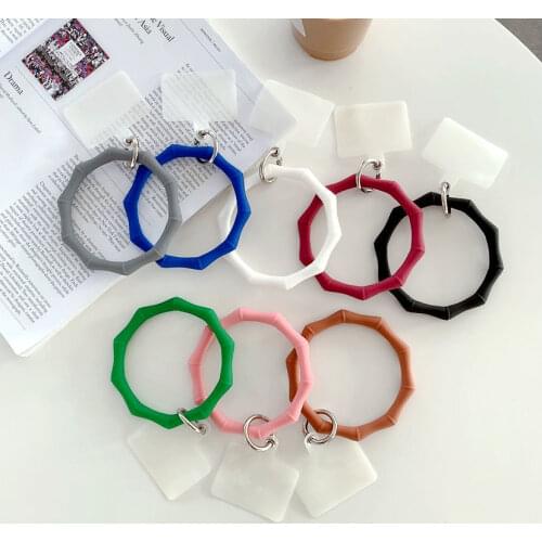 MOBISHELL Phone Straps