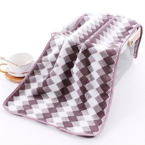 Baby Body Towels MR.ZHU China