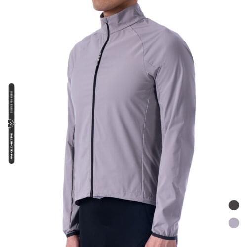 Велоодежда MY KILOMETRE China At AliExpress