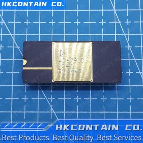 NEW IC AD679JD AD679JN AD679KD AD679KN AD767SD AD767SD/883B AD767JNZ AD767KNZ AD1674AD AD1674ADZ AD1674BD AD1674TD
