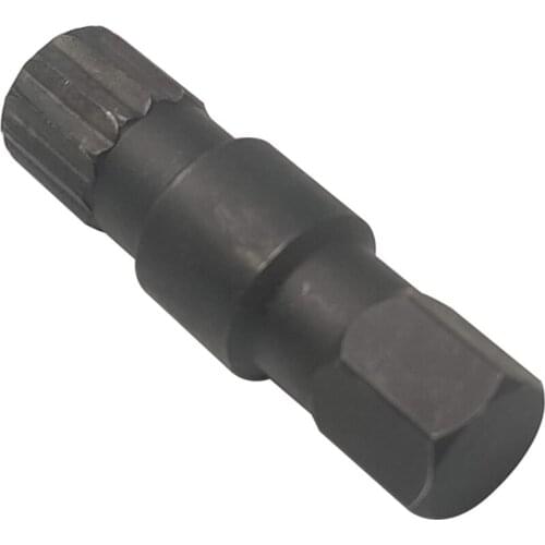 New Tungsten Marine Hinge Pin Tool For Mercruiser Units Marine Hinge Pin, Repair Modification Motor Vehicle Spare Parts