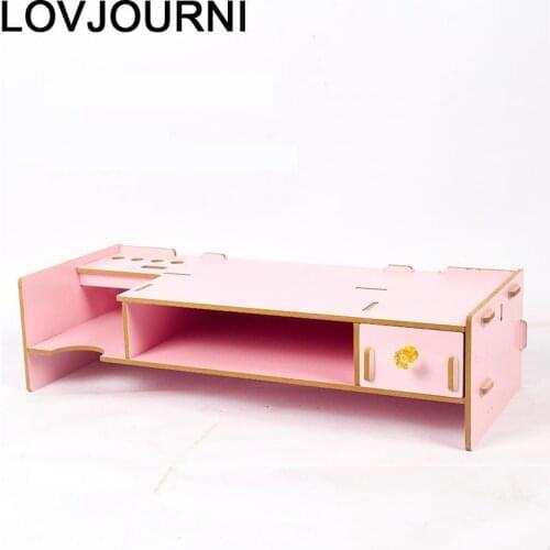 Organizadores Para Casa Home Decoration Accessories Mensole Display Stand Storage Rack Estantes Repisas Prateleira Shelves