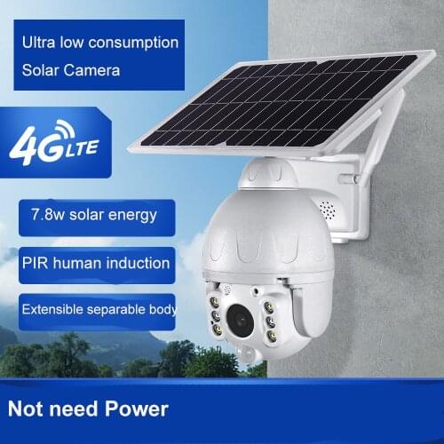 CCTV Cameras With Motion Sensor PENGBO China