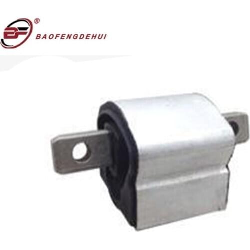 Auto Transmission Mount 2202402118=2122400618 For Mercedes-Benz W202 S202 W210 S210 R129 W140 W463 W203 S203 CL203