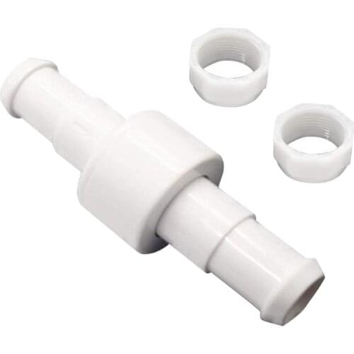 Pool Hose Ball Bearing For Polaris 280 3900 Hose Nut Replacement D20 D15 Durable High Quality Excellent And Easy To Install