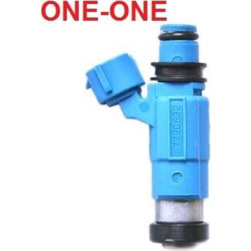 Fuel Injector Nozzle INP772 FOR MAZDA MITSUBISHI