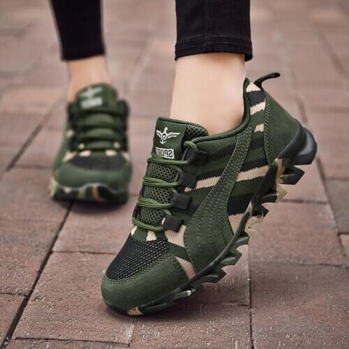 Women Casual Shoes Unisex Breathable Fashion Sneakers women Loafers Mesh flat shoes 2020 Gym Tenis Feminino Zapatos De Mujer