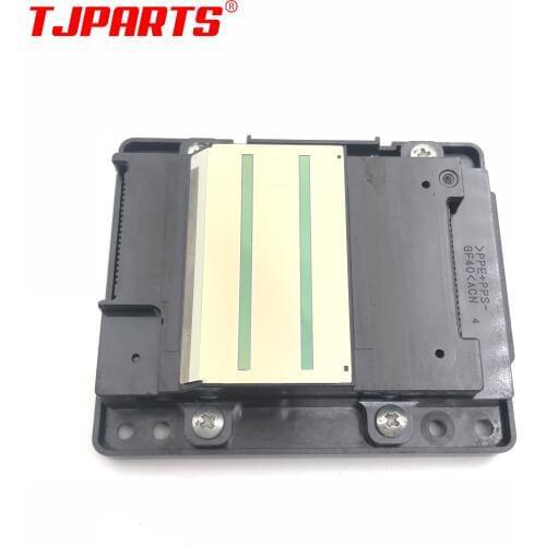 188 T1881 Printhead Print Head for Epson WF-3620 WF-3621 WF-3640 WF-3641 WF-7110 WF-7111 WF-7610 WF-7611 WF-7620 WF-7621 L1455