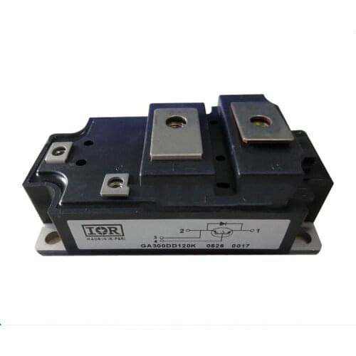 1MBI300SA-120B-02 1MBI300NA-120-02/1MBI300SA-120-02