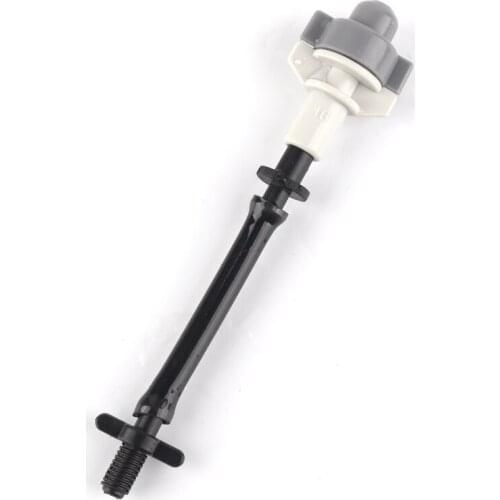 5-50sets Humidifying Grey Spray Irrigation Kit Rotary Irrigation Sprinkler System 6mm Sprinkler Irrigation 4/7mm Hose Connector