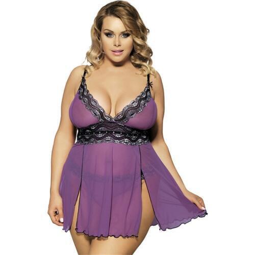 Ablithe Women's One-piece Swimwear