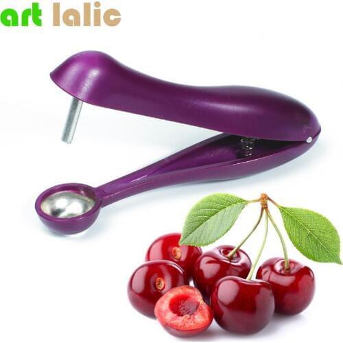 Машинки для удаления косточек Art lalic China At AliExpress