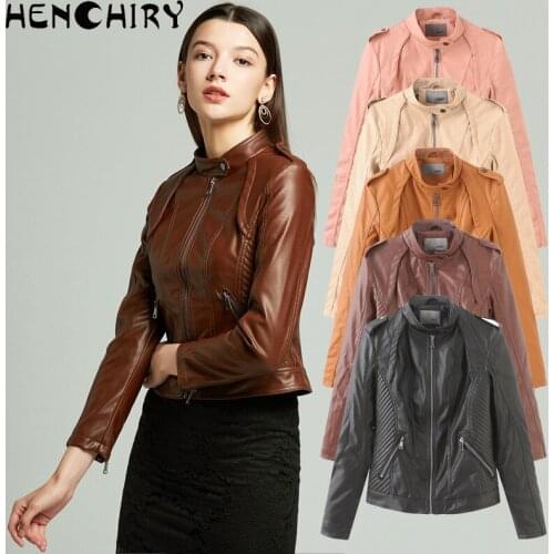 Женские туристические шорты HENCHIRY China At AliExpress