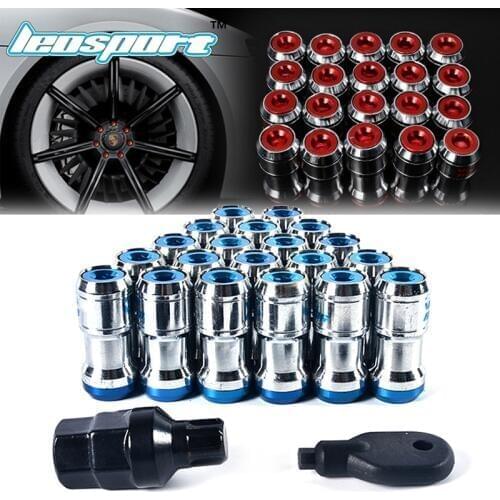 Leosport Cycling Products