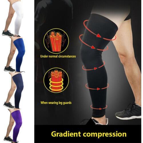 Knee Pad Adult Kneepad Football Knee Brace Support Leg Elbow Protect ProfesionUK