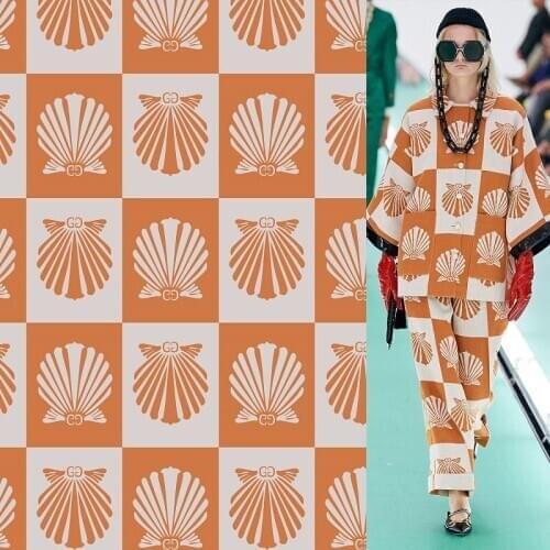 G New Twill Fabric Dress Shirt Suit Sewing Advanced Customization