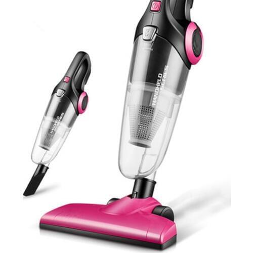 Бытовая техника OLOEY China At AliExpress