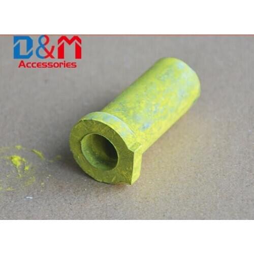 Toner Pump Rubber W523-2110 for Ricoh MPC2000 C2800 C2500 C3000 C3001 C3300 C3500 C3501 C4000 C4500 C5000 C7500
