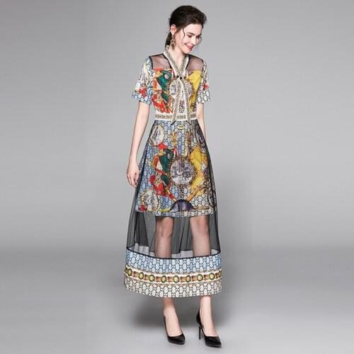 Короткие летние платья Pgfatguy China At AliExpress