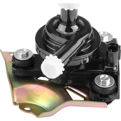Engine Cooling Inverter Water Pump For Toyota Prius Hybrid 2004-2009 G9020-47031