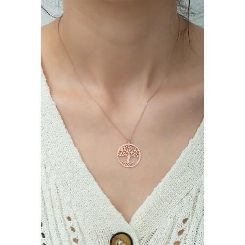 Earrings accessory jewelry bracelet silver jewelry women necklace anklet chic accessories silver jewelry diamond drop diamond