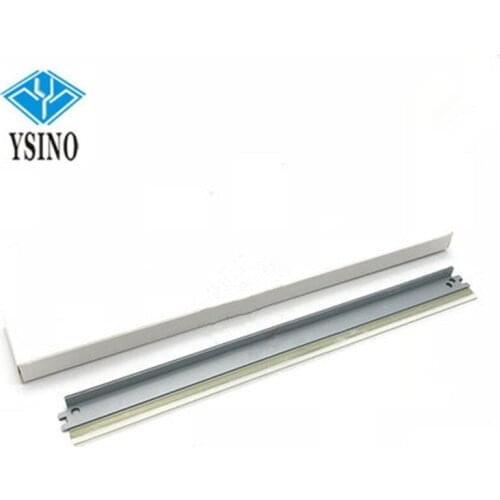 4PCS Copier Drum Cleaning Blade For Canon IR C2020 C2025 C2030 C2220 C2225 C2230 IRC 2020 2025 2030 2220 2230 Wiper Blade