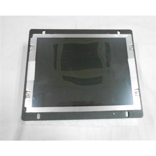 A61L-0001-0090 9" Replacement LCD Monitor panel replace FANUC CNC system CRT,HAVE IN STOCK
