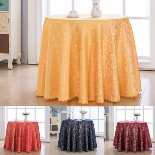 Wu Fang Kitchen Textiles