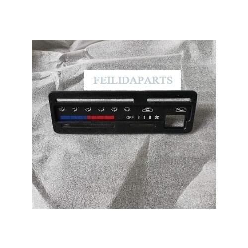 Автокондиционеры Zhuliangqiang China At AliExpress