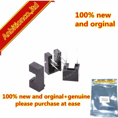 10pcs 100% new and orginal ITR9702 Main Receiver Transmitter, Photoelectric Switch in stock