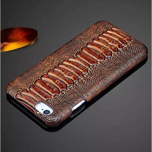 LANGSIDI Genuine leather phone case for iPhone x xr xs max 8plus 7plus 6 plus 11 pro max Luxury cover for iphone 12 pro 12 mini