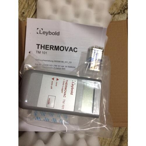 Digital THERMOVAC Sensor TM 101 article number: 230081V01