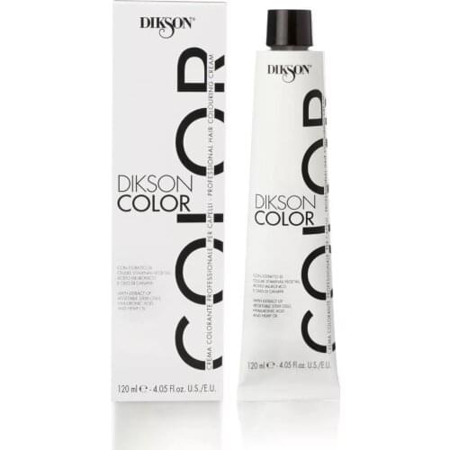 DIKSON Beauty Accessories