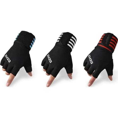 HiMISS Weightlifting Equipment