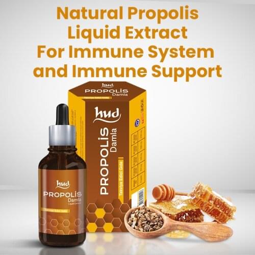 HUD Products For The Garden And Vegetable Garden