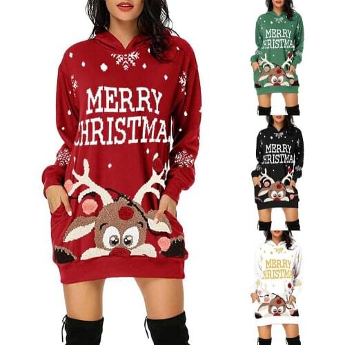 Теплые женские платья Ipretty China At AliExpress