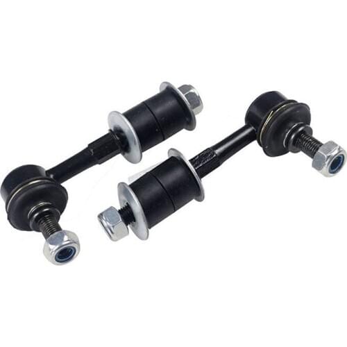 2x30852103 S40, V40 (-04) Drop Link Rod Kit (Rear)
