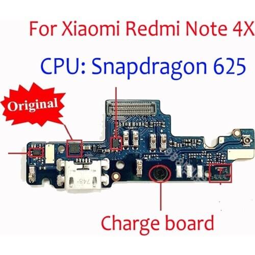 Микрофоны для телефонов Xiaomi Redmi 2 LTPro China At AliExpress